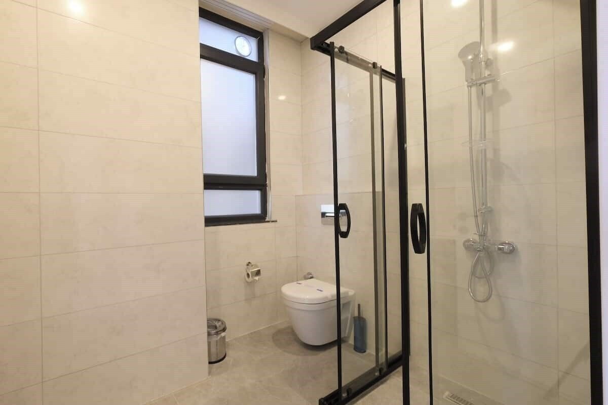 Изображение Hotel Sirius İstanbul (ex. Sirius Otel Istanbul Boutique) 4*